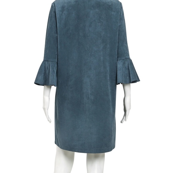 BCBGMaxAzria Cartier Dress Size S - Picture 4 of 11